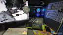 淮洋易通AMD 9600X/9700X組裝臺(tái)式電腦整機(jī) 全新RTX5070ti/5060TI顯卡 游戲電競(jìng)3A套裝臺(tái)式機(jī)海景房 狂飆款：9600X/RTX5060 曬單實(shí)拍圖