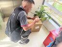 聯(lián)想拯救者Y7000P 2025等20%補(bǔ)貼電競(jìng)游戲本電腦 Y9000P同款滿(mǎn)血RTX5070可選 旗艦標(biāo)壓酷睿 24核i9 16G 1T 5070標(biāo)配Y7000P 官方正品 支持驗(yàn)證 曬單實(shí)拍圖
