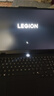聯(lián)想拯救者Y7000P 25新款補貼20%可選滿血RTX5060/5070顯卡標壓電競游戲本 獨顯設計制圖筆記本電腦 i9-14900HX丨RTX5060-8G 16G內(nèi)存 1TB固態(tài) 丨標配補貼 曬單實拍圖