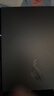 ROG魔霸9 銳龍9 16英寸 游戲本筆記本電腦(R9 9955HX 16G 1T RTX5070Ti 2.5K 240Hz) 曬單實拍圖