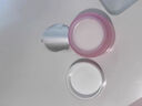 芭妮蘭（banila co）【成毅同款】?jī)羧峤?jīng)典卸妝膏100ml 小粉罐PRO 秒乳化臉部眼唇卸妝 曬單實(shí)拍圖
