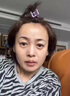 北京同仁堂人參苦瓜蕎麥桑葉片控糖降片肉桂靈芝桑葉片中老年四肢麻木血糖 1盒裝【體驗】主圖款 正品京官方店東自旗艦營大藥房 曬單實拍圖