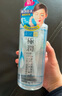肌研極潤卸妝水380ml 溫和清潔無刺激敏感肌眼唇臉部卸妝京東自營 曬單實拍圖