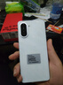 OPPO 一加Ace5競速版 5G手機 天璣9400e 風馳游戲內(nèi)核 oppo游戲電競性能手機 7100mAh冰川電池+80W閃充 逐浪白 16GB+256GB 官方標配+送90天碎屏保 曬單實拍圖