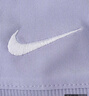 耐克 （NIKE）2025年女子AS W NK DF VCTRY SS POLOPOLO衫 FQ1575-844 S 曬單實(shí)拍圖