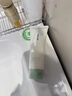 肌研（Hada Labo）ab山茶花洗面奶【官網(wǎng)直銷】控油氨基酸潔面乳油皮保濕不緊繃溫和 山茶花潔面乳【1支】 曬單實(shí)拍圖