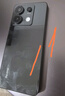 小米 Redmi Note13Pro 驍龍7S 國(guó)家補(bǔ)貼 新2億像素 第二代1.5K高光屏 12GB+256GB 子夜黑 5G手機(jī) 曬單實(shí)拍圖