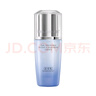 佰草集【雙石斛】高保濕精華乳/蜜30ml(長(zhǎng)效滋潤(rùn)保濕舒緩干燥敏肌可用） 曬單實(shí)拍圖