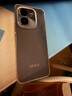 vivo iQOO Z9x【國家補(bǔ)貼】8GB+128GB 曜夜黑 6000mAh 電池 4nm第一代驍龍 6 磐石緩震架構(gòu) 電競手機(jī) 曬單實(shí)拍圖