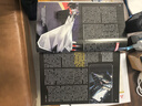 送日歷+拉頁 航空知識(shí)雜志 航空航天知識(shí)軍事科普 2025年9月起訂閱 1年共12期 雜志鋪雜志訂閱 空天科普軍事武器飛機(jī)科普科技百科期刊雜志 國防軍事科技 航空知識(shí)雜志社打造 軍事愛好者非過期刊 曬單實(shí)拍圖