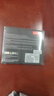 聯(lián)想（Lenovo) 1TB SSD固態(tài)硬盤 2.5英寸SATA3.0 讀560MB/s 臺式機/筆記本通用 SL700紅盤 曬單實拍圖