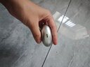 YTFY柏林之聲耳夾式耳機AI通話降噪藍牙翻譯IPX7級防水防塵2025新款 星原鈦 曬單實拍圖