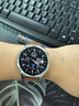 HUAWEI WATCH GT 5 國家補(bǔ)貼15% 砂礫棕46mm華為智能手表情緒健康助手玄璣感知系統(tǒng) 曬單實(shí)拍圖