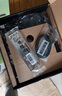 技嘉主板 H410M H V2 支持LGA1200 支持CPU INTEL 支持I3 10100/10100F/10400 曬單實(shí)拍圖