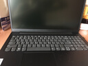 聯(lián)想V15筆記本電腦  企業(yè)辦公商務(wù)學(xué)生設(shè)計(jì)輕薄便攜本15.6英寸高清護(hù)眼屏高性能處理器 【熱銷】英特爾N4500 8G 256G高速固態(tài) 曬單實(shí)拍圖