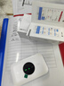 夏新（AMOi）空調(diào)扇冷風扇制冷小空調(diào)便攜宿舍移動小型辦公室桌面小房間強力制冷水風扇冰塊加水冷風機充電家用 2025年新款：大容量充電+雙噴大冰霧+上下可調(diào) 曬單實拍圖