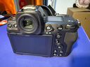 尼康（Nikon）【全新國行正品】Z8單機身全畫幅微單 專業(yè)級數碼相機 精準自動對焦8K視頻拍攝高速連拍 Z8單機+Z24-120/4S鏡頭套裝全新國行 標配【送鋼化膜+灃標電池+相機包】不要可減價 曬單實拍圖