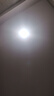 國際電工無線遙控大面板開關(guān)免布線智能家用接收器模塊免布線隨意貼開關(guān) 【灰色】接收器2個+隨意貼1個 曬單實(shí)拍圖