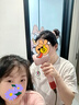 皇族養(yǎng)心堂蜂膠固體洗面奶洗面皂精純升級版80g祛痘凈膚 蜂膠皂1塊 曬單實拍圖