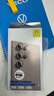 0度適用于三星BUDS3PRO/BUDS3藍(lán)牙耳機(jī)透明保護(hù)套BUDS3PRO耳機(jī)殼TPU防摔軟殼透明防塵全包通用 Buds3 Pro/Buds3通用 buds透明保護(hù)套 曬單實(shí)拍圖