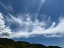 黑鯊5Pro磁吸手機(jī)散熱器半導(dǎo)體AI控溫背夾 低至-20℃游戲直播降溫神器適用蘋果平板紅魔IQOO一加絕區(qū)零 曬單實(shí)拍圖