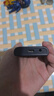 諾基亞（NOKIA）125 4G全網(wǎng)通移動(dòng)聯(lián)通電信廣電 2.4英寸 老人老年按鍵直板學(xué)生兒童備用手機 雙卡雙待 藍色 曬單實(shí)拍圖