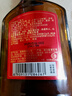 勁牌 中國(guó)勁酒 不額外添加糖原 38度 125ml 單瓶裝 自飲送禮 曬單實(shí)拍圖
