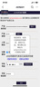 JANSPORT杰斯伯Jansport正品雙肩包青漾男女學(xué)生書包電腦包雙肩背包校園包 海島椰椰 (側(cè)袋+隔層) 曬單實(shí)拍圖