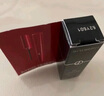 阿瑪尼（ARMANI）紅管絲絨唇釉 400# 1.5ml 新老包裝交替發(fā)貨【臨期清倉】 曬單實拍圖