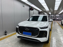 藍(lán)海豚德國(guó)雨敵汽車玻璃防雨劑200ml后視鏡防雨膜驅(qū)水劑噴霧疏水鍍膜 曬單實(shí)拍圖
