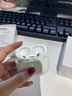 【直營(yíng)正品丨頂配Pro9代】華強北藍牙耳機Air無(wú)線(xiàn)Pro2主動(dòng)降噪國家補貼蘋(píng)果iPhone16/15入耳式Pods 【直營(yíng)新款丨全功能頂配版】 ANC主動(dòng)降噪+滑動(dòng)調音+空間音頻 曬單實(shí)拍圖
