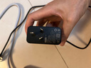 聯(lián)想（Lenovo）聯(lián)想原裝 100W電源適配器 Type-C充電器 筆記本充電器 USB-C接口便攜PD快充 ThinkPad電腦充電線 曬單實(shí)拍圖