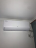 松下（Panasonic）電視PX680CP 65英寸 120Hz4K游戲電視 DeepSeek AI智能語音電視 TH-65PX680CP一級能效 曬單實(shí)拍圖