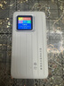 格行隨身wifi6雙頻真5G官方正品車載便攜式無線網(wǎng)卡免插卡路由器wifi6移動隨身wifi5g非無限流量2025款 MT700-5G旗艦款-真三網(wǎng)送數(shù)據(jù)線+電池+流量 曬單實(shí)拍圖