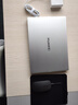 華為【國家補貼20%】MateBook D14 Linux版 酷睿處理器 商務(wù)辦公學(xué)習(xí)全能輕薄筆記本電腦 SE丨i5-1240P 16G+512G 皓月銀 店鋪預(yù)裝Windows版(未激活) 曬單實拍圖