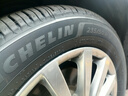 米其林輪胎235/50 R17 96W TL PRIMACY 5適配：豐田皇冠 曬單實(shí)拍圖