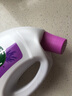 滴露（Dettol）衣物消毒液 薰衣草3L 99.9%殺菌除螨內(nèi)衣兒童衣物除菌液配洗衣液 曬單實(shí)拍圖