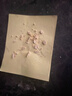 老鼠藥三步到一聞就死劇毒家用滅鼠超強(qiáng)力特一窩端高效驅(qū)鼠藥神器 滅鼠不傷人畜2袋【家中永無(wú)鼠】 曬單實(shí)拍圖