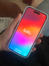Apple蘋果iPhone16/15/14/13/12pro/max系列 二手手機內(nèi)存以質(zhì)檢報告為準 蘋果 iPhone 15 曬單實拍圖