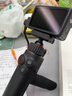 大疆 Osmo Action 多功能充電手柄 Osmo Action 5 Pro/Osmo Action 4 配件 曬單實拍圖