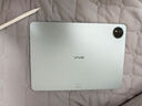 vivoPad5 12GB+256GB 展藍(lán)圖【國家補(bǔ)貼】天璣9300+ 智慧流暢 OriginOS 5 HD 12.1英寸 2.8K 護(hù)眼屏 曬單實拍圖