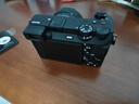 索尼（SONY）Alpha A6700 APS-C微單相機(jī)數(shù)碼Vlog視頻 （AI智能芯片 ) A6700L【16-50套機(jī)】 官方標(biāo)配 曬單實(shí)拍圖