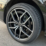 米其林（MICHELIN）汽車輪胎/防爆胎275/35R19 100Y 浩悅PRIMACY 3 ZP * MOE適配寶馬 曬單實(shí)拍圖