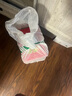 暖火 暖貼暖寶寶【量販裝100片盒裝】發(fā)熱貼暖身貼腰腹部關(guān)節(jié)姨媽神器 曬單實拍圖