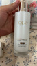 玉蘭油（OLAY）美白水乳液改善暗沉補(bǔ)水保濕化妝品爽膚水護(hù)膚品套裝生日禮物女友 曬單實(shí)拍圖