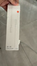 小米 原裝Type-C數(shù)據(jù)線150cm 5A充電線白色 適配USB-C接口手機(jī)筆記本/平板電腦游戲機(jī)xiaomi紅米redmi 曬單實(shí)拍圖