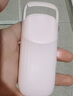 CENCI電熱睫毛夾4s電動燙睫毛卷翹器加熱眼睫毛定型工具禮物女 曬單實拍圖