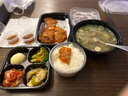Member's Mark 牛肉丸 700g(175g*4) 700g 曬單實(shí)拍圖