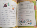 【任意選擇】米小圈上學(xué)記全套一年級(jí)二年級(jí)三年級(jí)四年級(jí) 漫畫書故事書兒童文學(xué)讀物小學(xué)生課外閱讀書籍6一12歲上冊(cè)腦筋急轉(zhuǎn)彎 輯注音版 【全4冊(cè)】米小圈上學(xué)記:1年級(jí) 曬單實(shí)拍圖