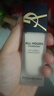 圣羅蘭（YSL）恒久粉底液LC1遮瑕持久防曬化妝品生日禮物女送女友 曬單實(shí)拍圖